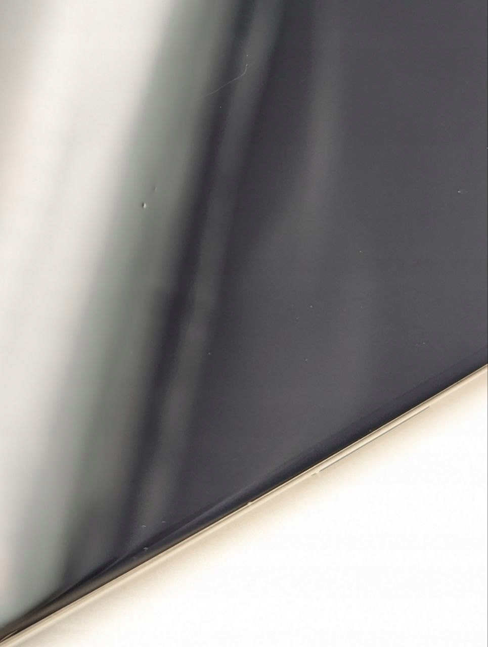 thumb Apple iPhone 15 Pro Max 256GB Szary | eSim | bateria 100% (Powystawowy)