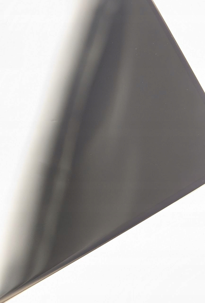 thumb Apple iPhone 15 Pro Max 256GB Szary | eSim | bateria 100% (Powystawowy)