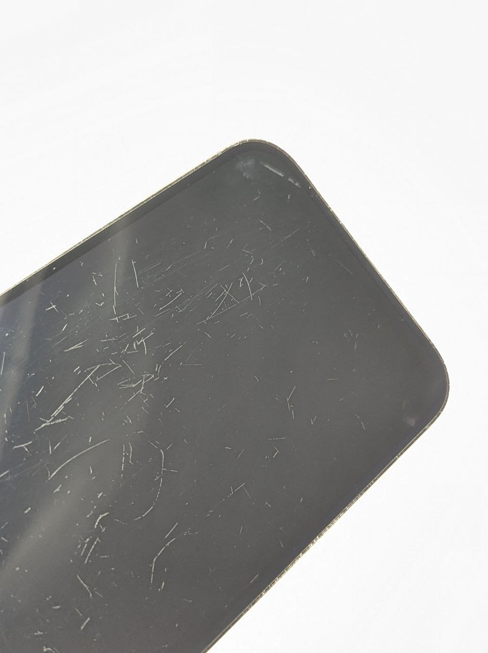 thumb Apple iPhone 14 Pro Max 512GB Czarny (Używany)