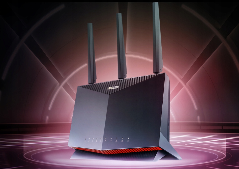 Smartwatch Apple Watch series 6 GPS 40mm złoty