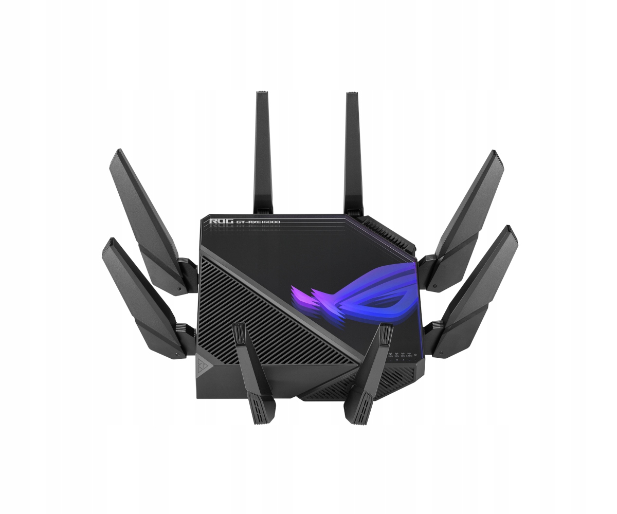 Smartwatch Apple Watch series 6 GPS 40mm złoty