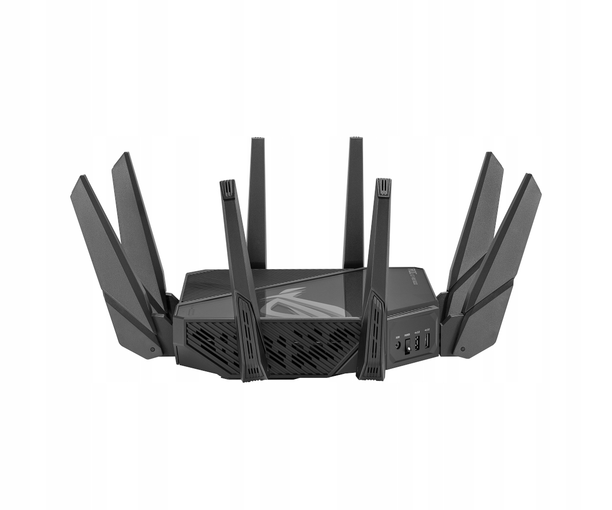 Smartwatch Apple Watch series 6 GPS 40mm złoty