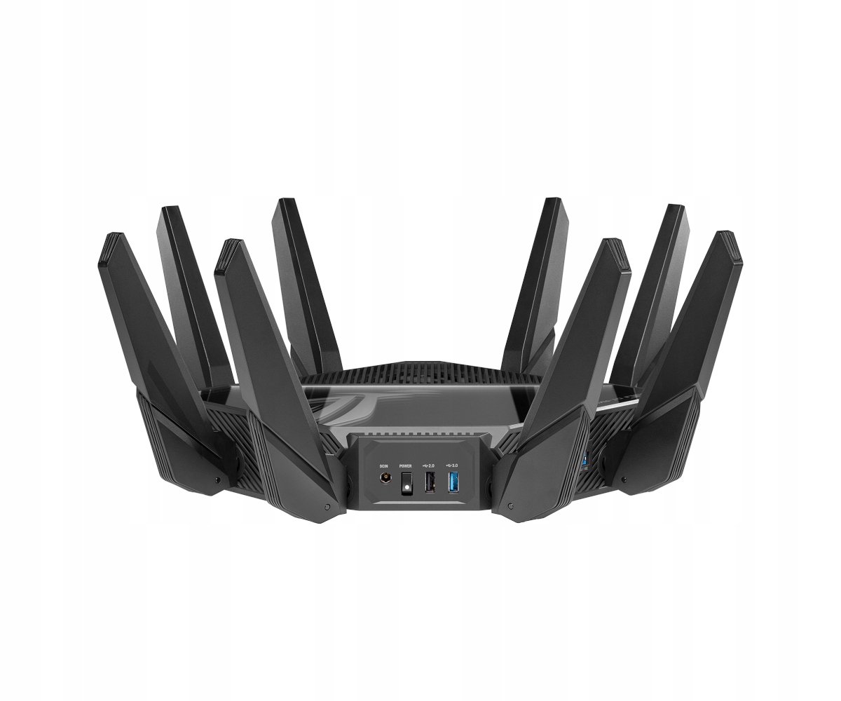 Smartwatch Apple Watch series 6 GPS 40mm złoty