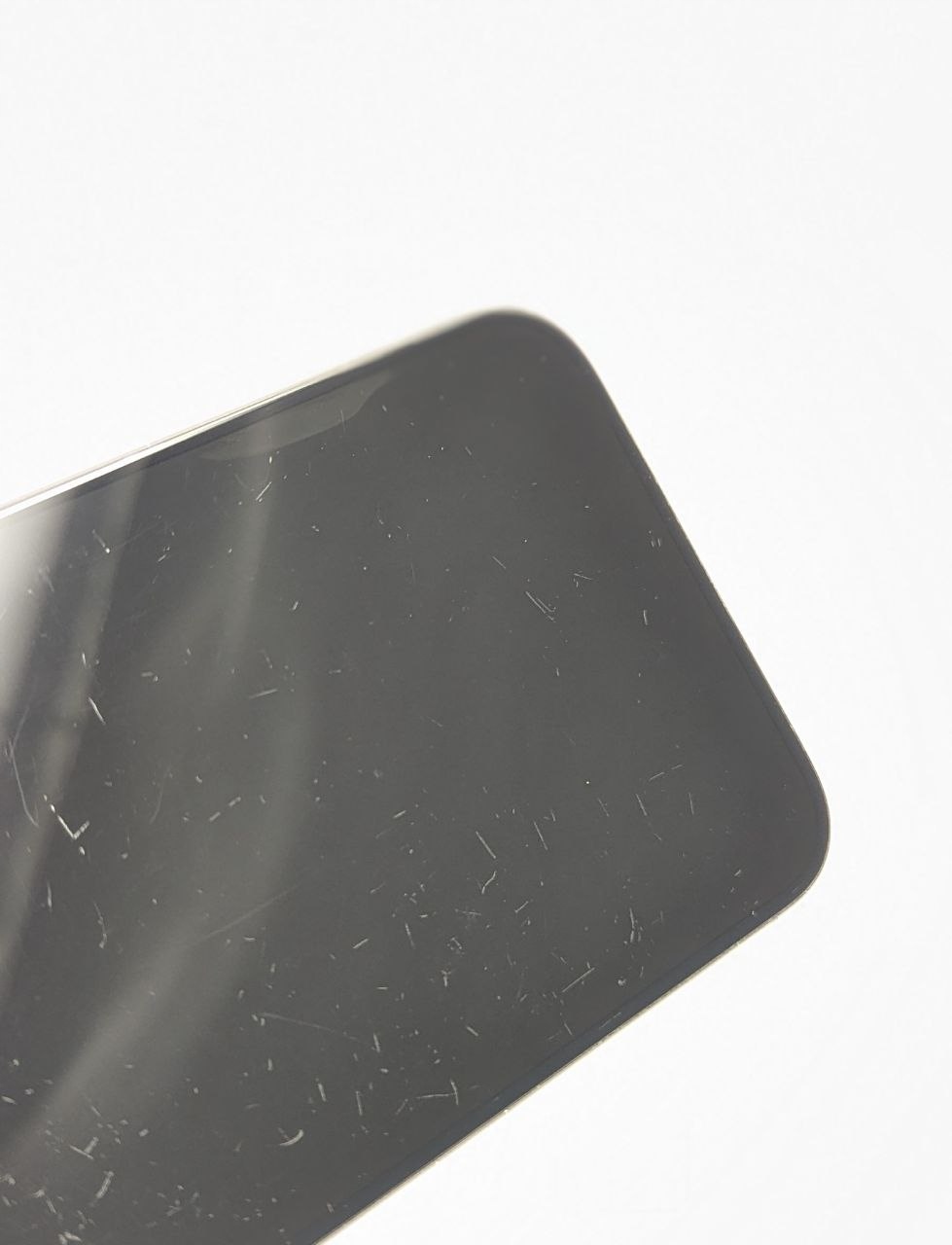 thumb Apple iPhone 15 Pro Max 512GB Niebieski (Używany)