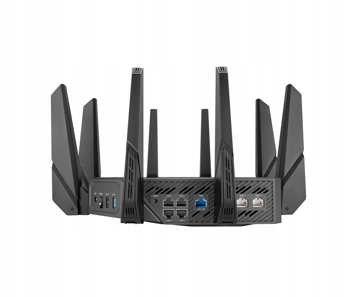 Smartwatch Apple Watch series 6 GPS 40mm złoty