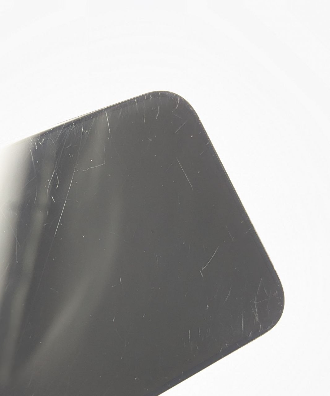 thumb Apple iPhone 15 Pro Max 256GB Szary (Używany)