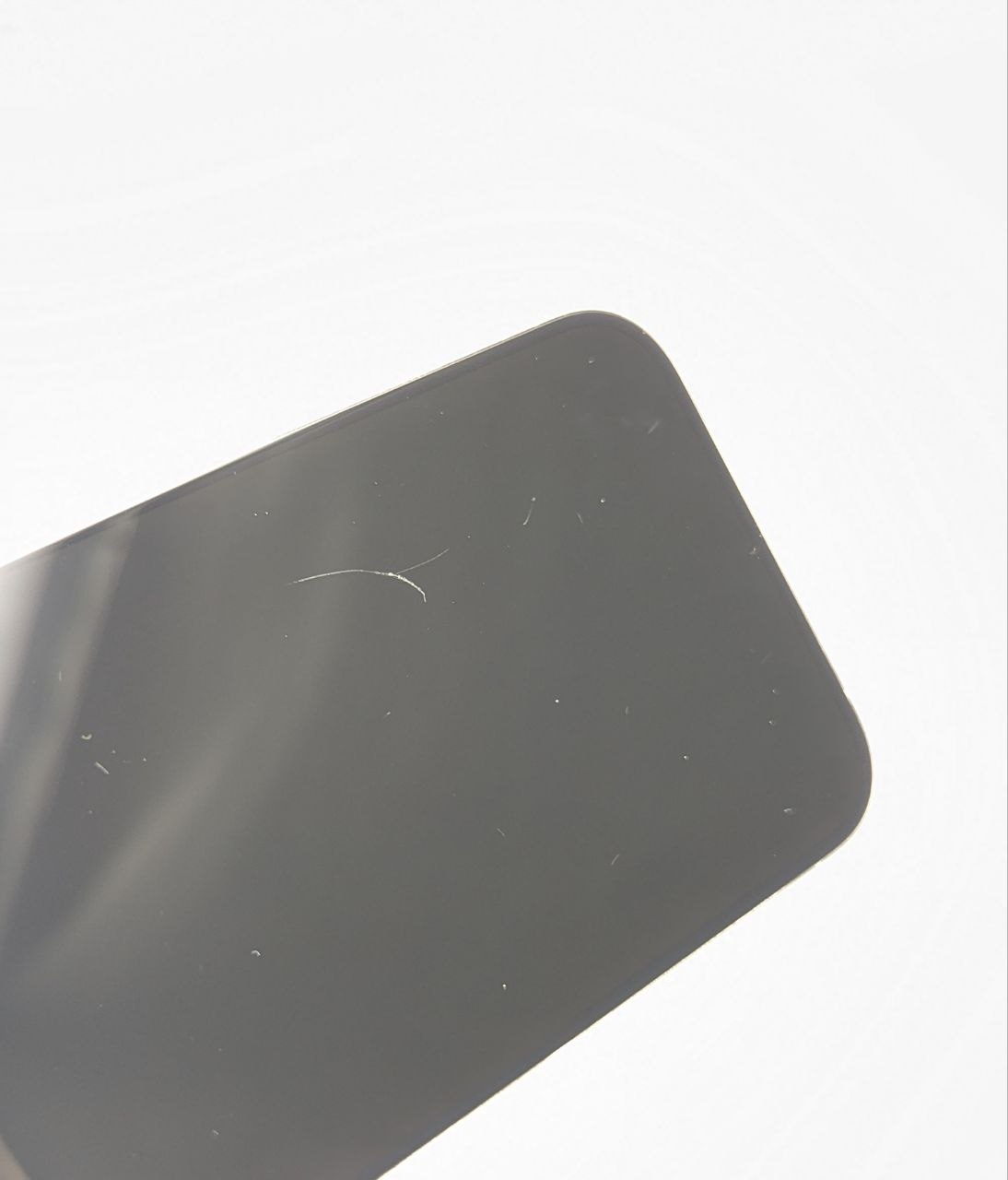 thumb Apple iPhone 15 Pro Max 256GB Szary | eSim (Używany)