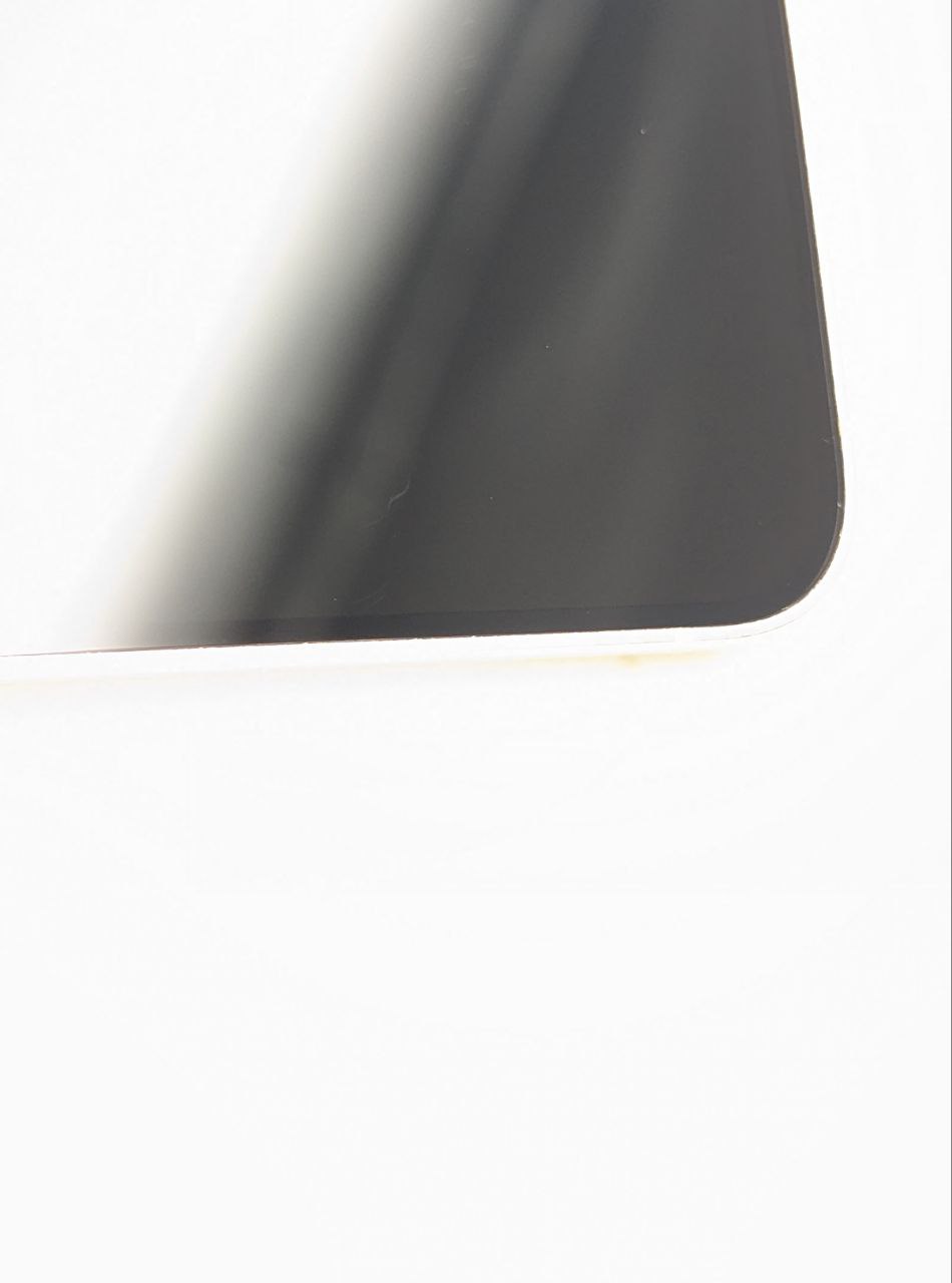 thumb Samsung Galaxy S24 Plus 256 GB żółty|DUAL SIM (Powystawowy)