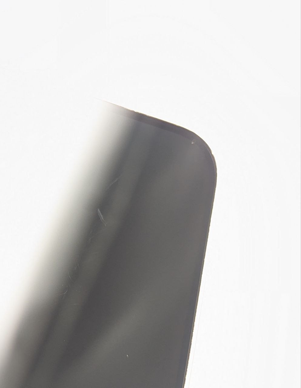 thumb Samsung Galaxy S24 Plus 256 GB żółty|DUAL SIM (Powystawowy)