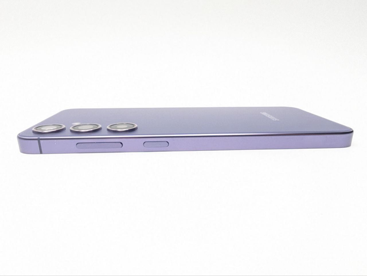 thumb Samsung Galaxy S24 Plus 512 GB fioletowy (Powystawowy)