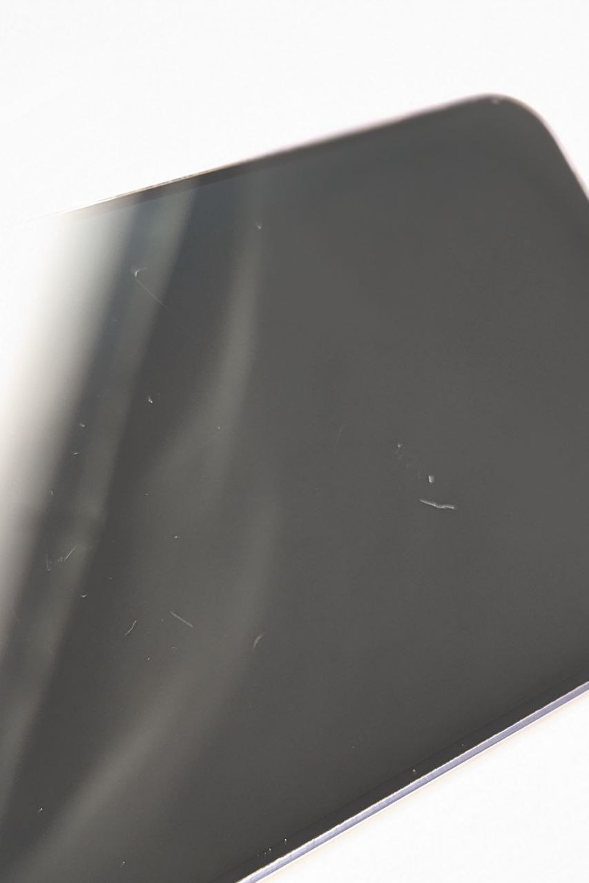 thumb Samsung Galaxy S24 Plus 512 GB fioletowy (Powystawowy)