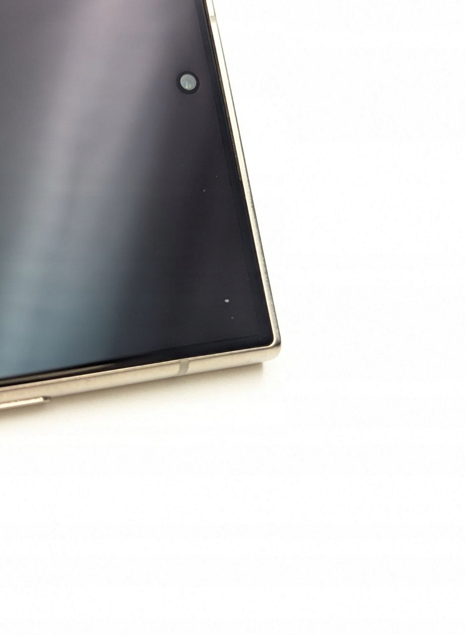 thumb Samsung Galaxy S24 Ultra 512 GB fioletowy (Powystawowy)