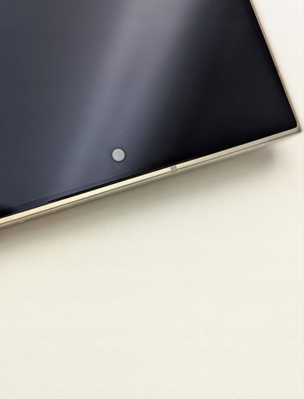 thumb Samsung Galaxy S24 Ultra 512 GB fioletowy (Powystawowy)