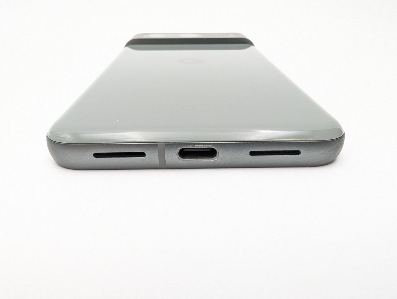 Google Pixel 8 128GB Zielony (Używany)