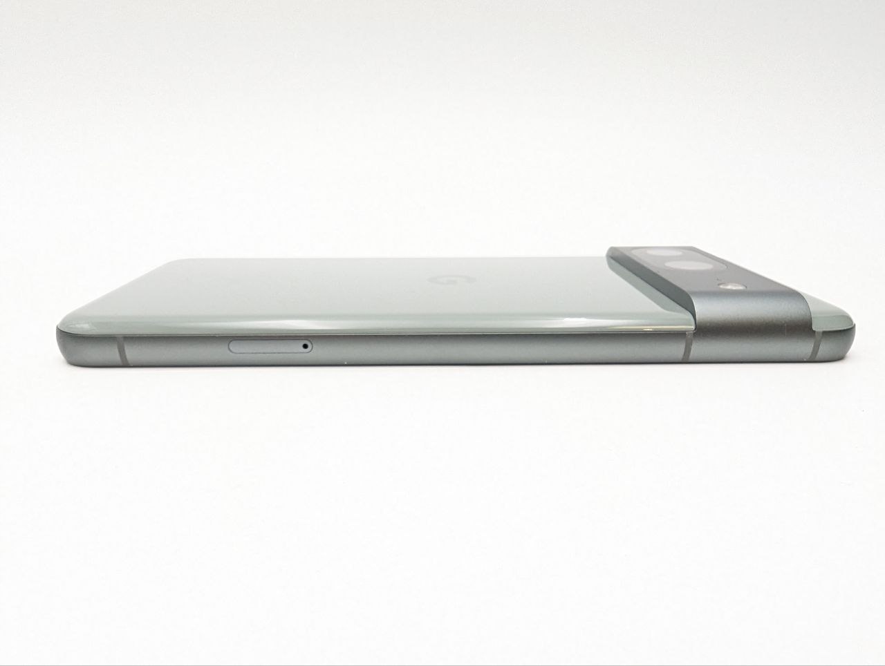 Google Pixel 8 128GB Zielony (Używany)