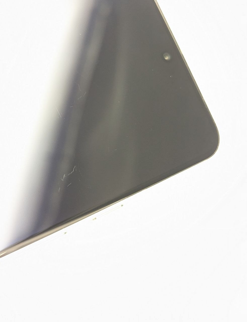 Google Pixel 8 128GB Zielony (Używany)