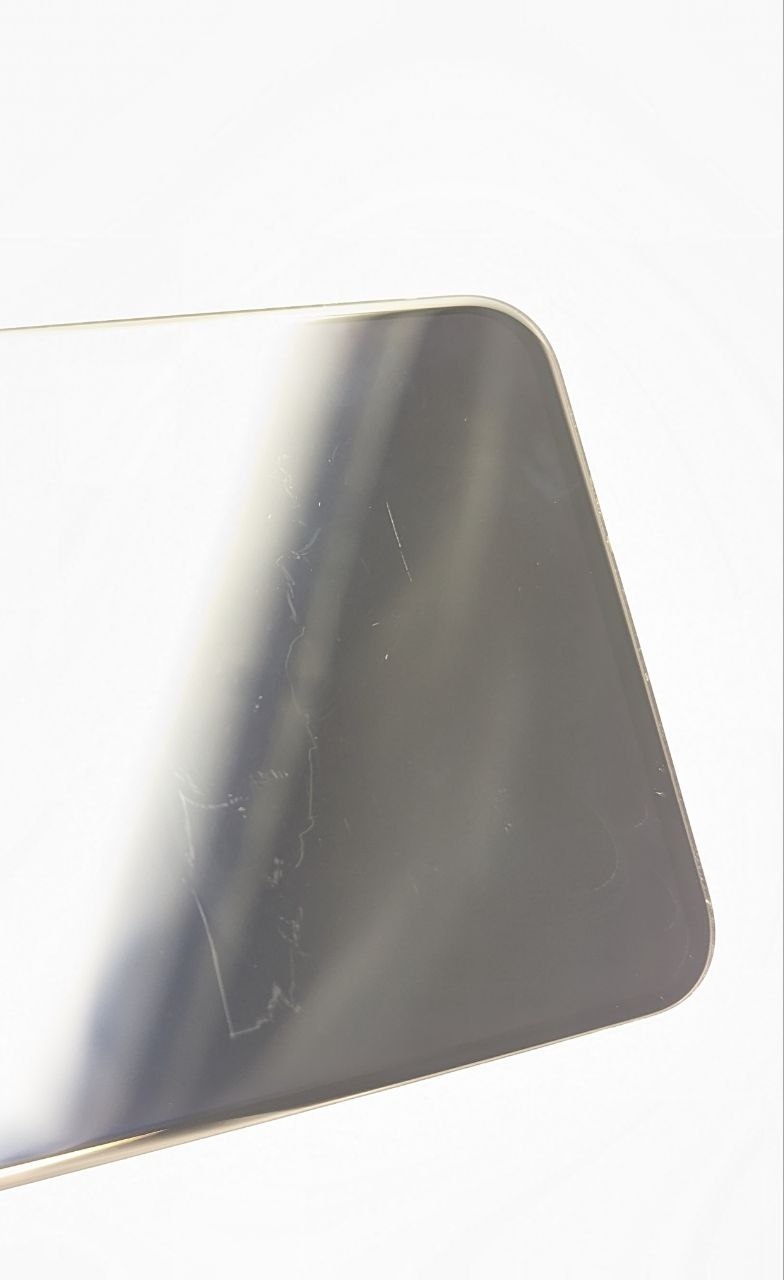 Google Pixel 8 128GB Zielony (Używany)