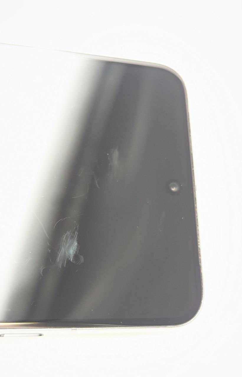 thumb Google Pixel 8 128GB Czarny (Używany)