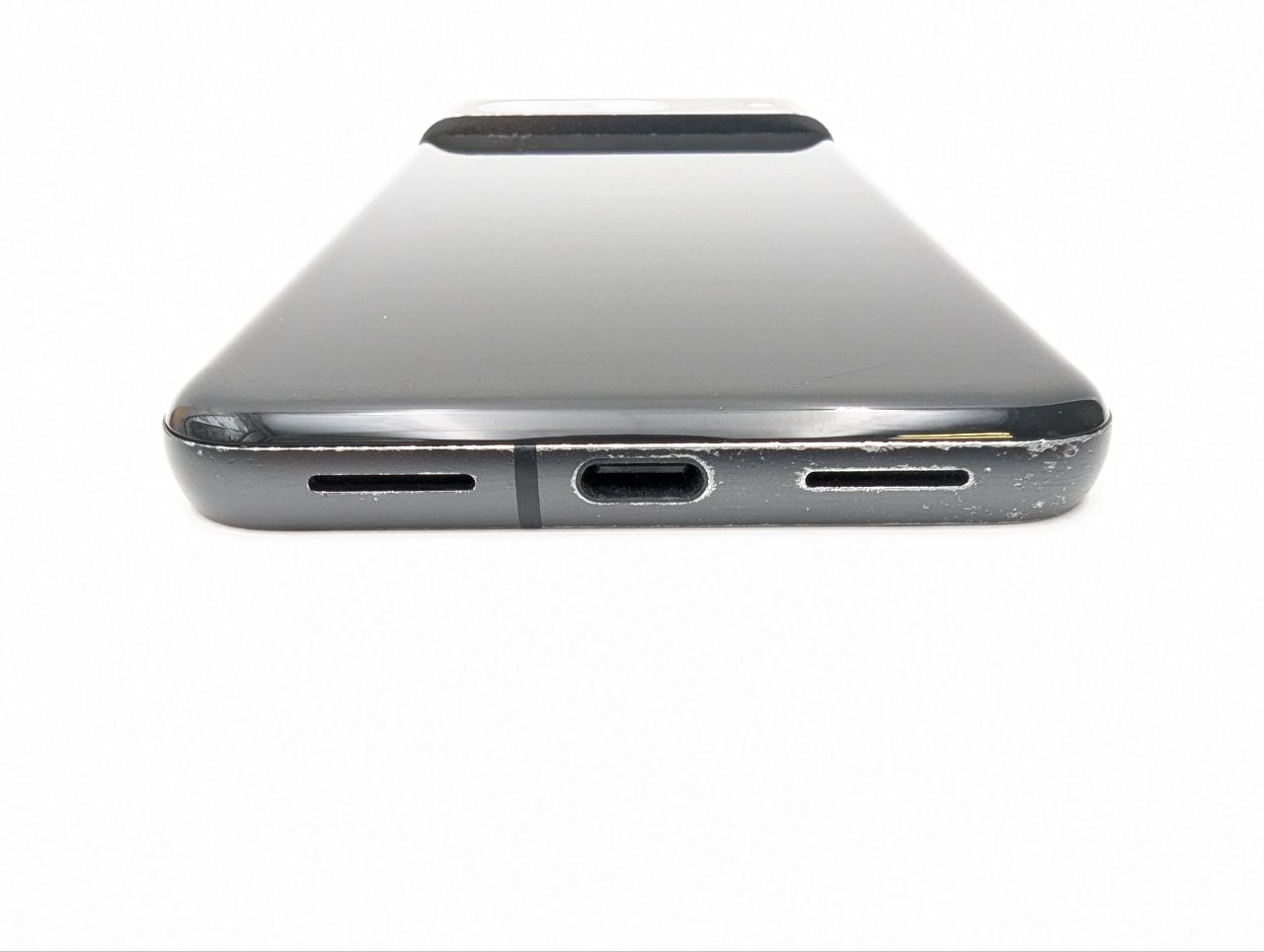 thumb Google Pixel 8 128GB Czarny (Używany)