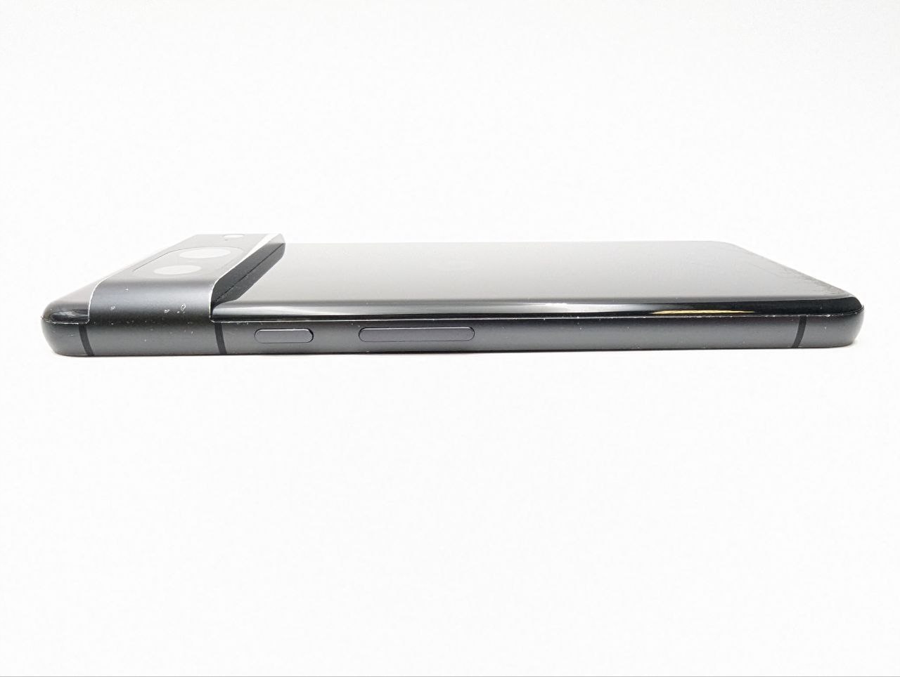 thumb Google Pixel 8 128GB Czarny (Używany)