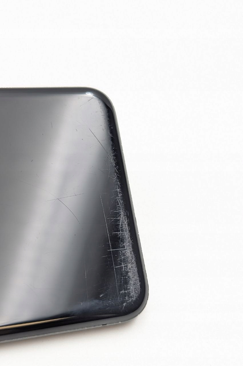 thumb Google Pixel 8 128GB Czarny (Używany)