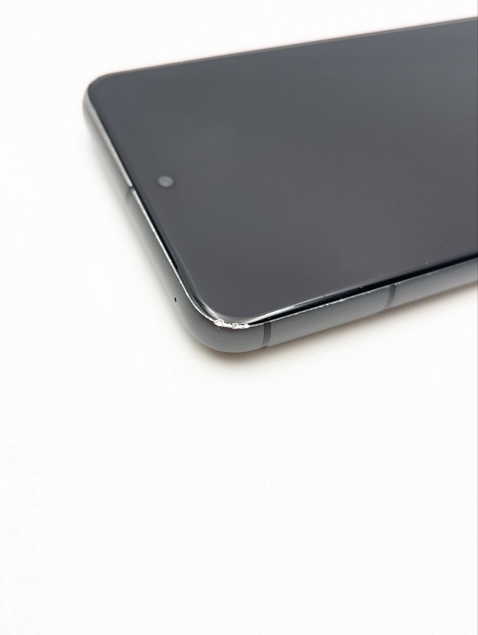 thumb Google Pixel 8 128GB Czarny (Używany)