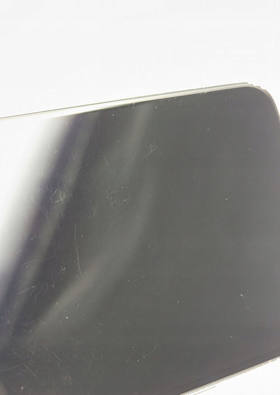 thumb Google Pixel 8 128GB Czarny (Używany)