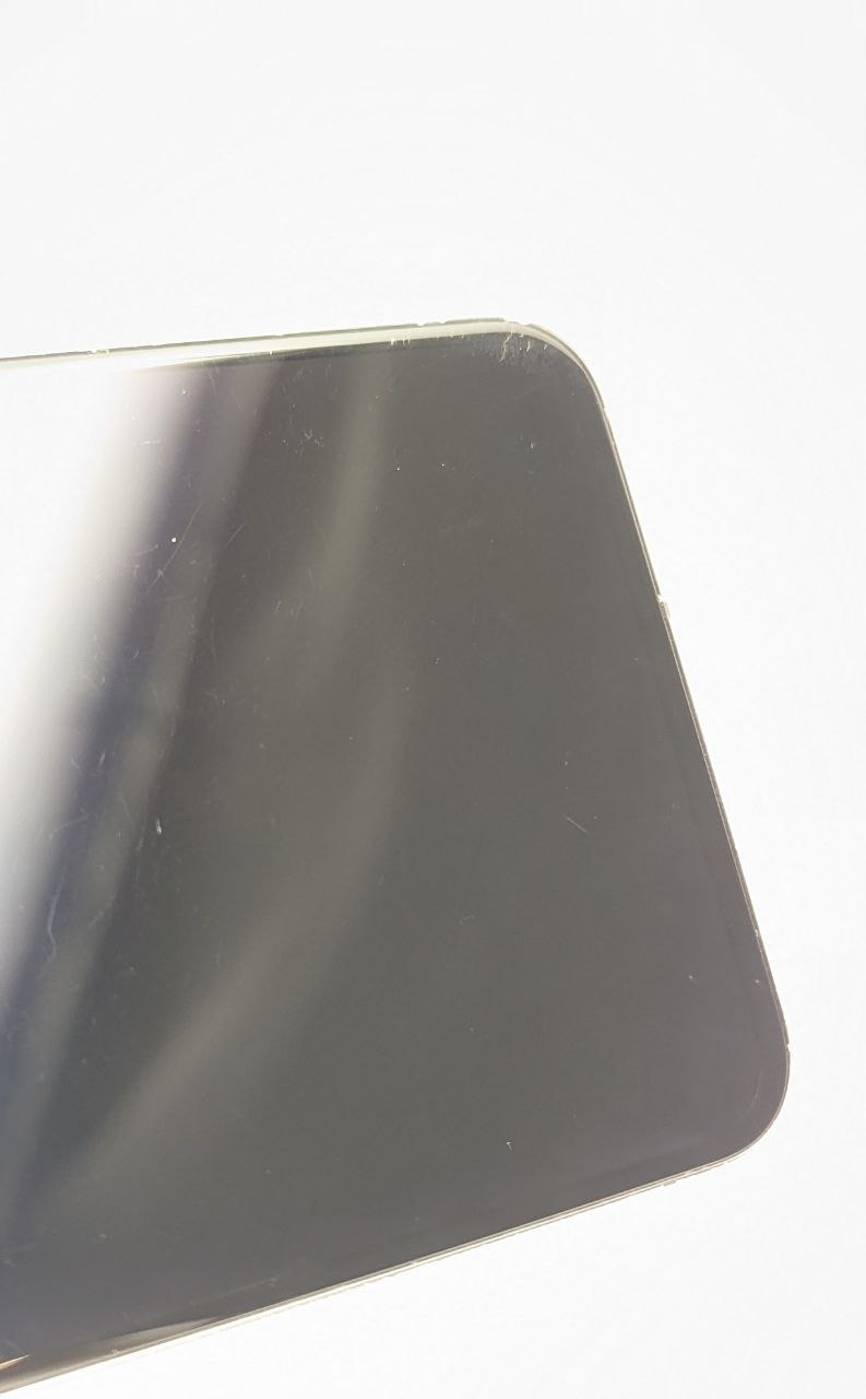 thumb Google Pixel 8 128GB Czarny (Używany)