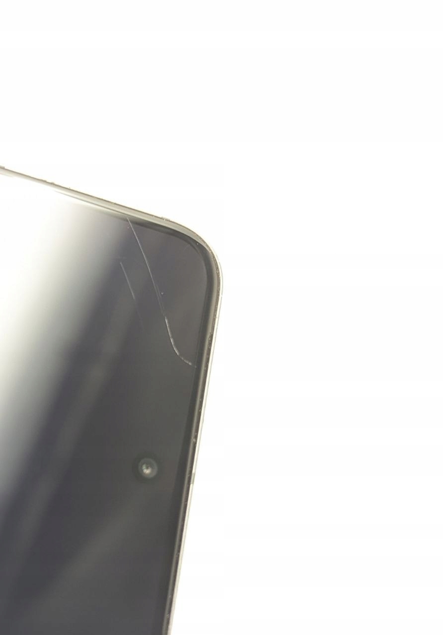 thumb Google Pixel 8 128GB Czarny (Powystawowy)