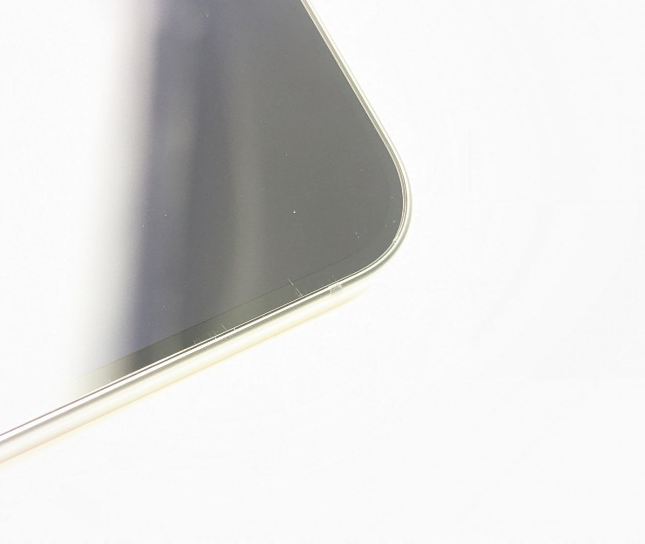 thumb Google Pixel 9 128GB Czarny (Powystawowy)