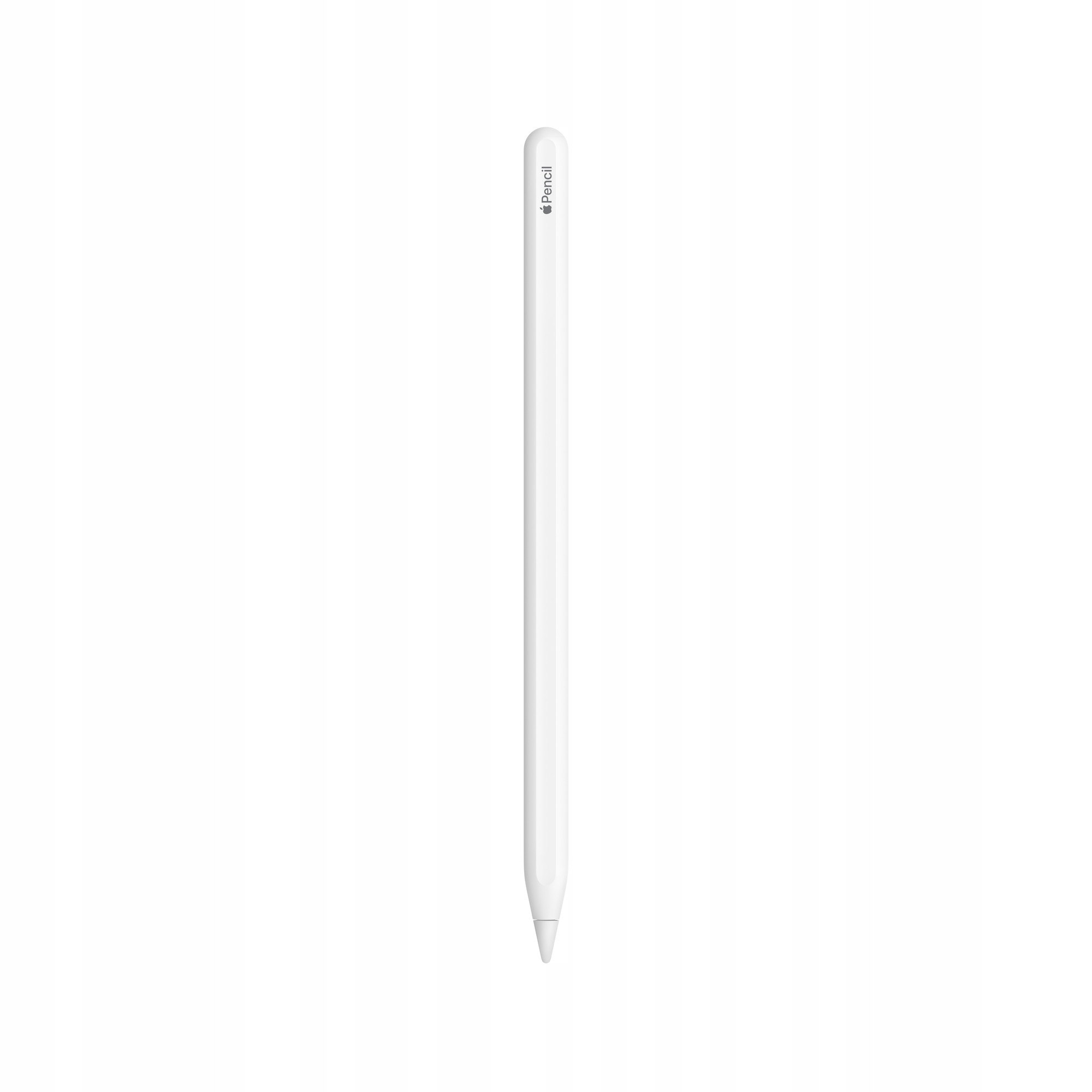 thumb Apple Pencil 2 gen. (Powystawowy)