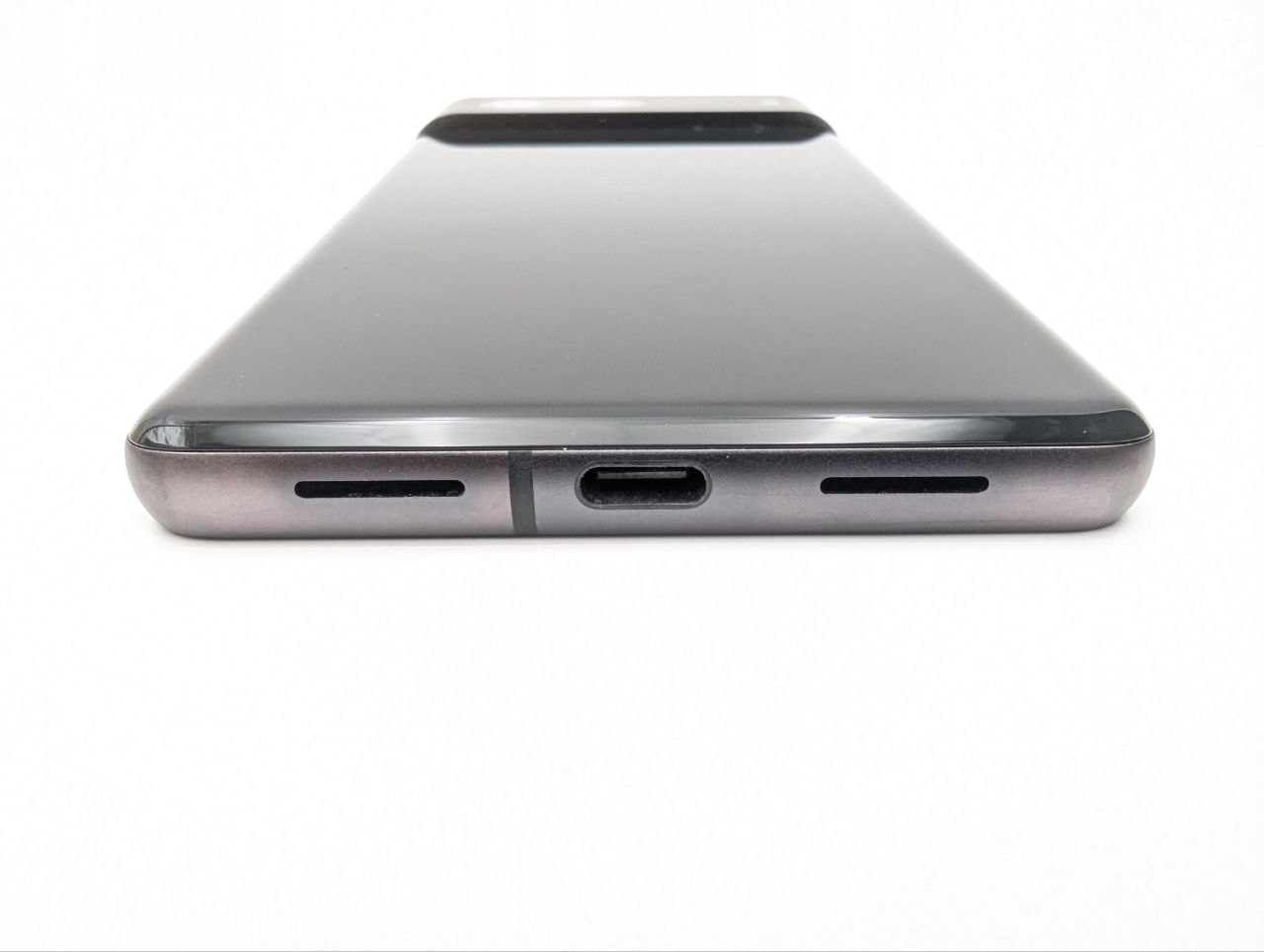 thumb Smartfon Google Pixel 7 8 GB / 128 GB czarny (Powystawowy)