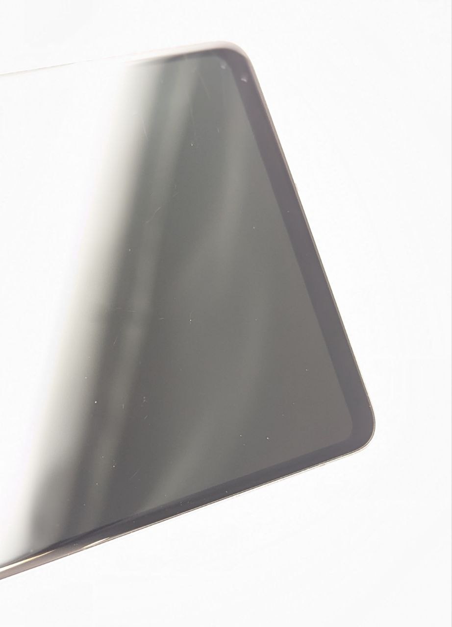 thumb Smartfon Google Pixel 7 8 GB / 128 GB czarny (Powystawowy)