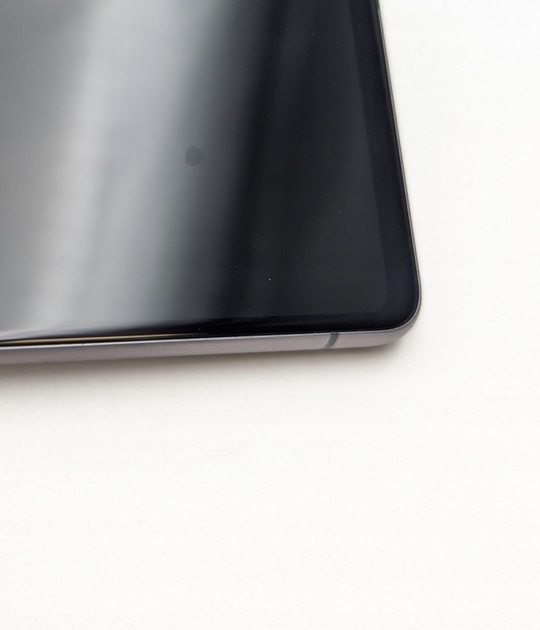 thumb Smartfon Google Pixel 7 8 GB / 128 GB czarny (Powystawowy)