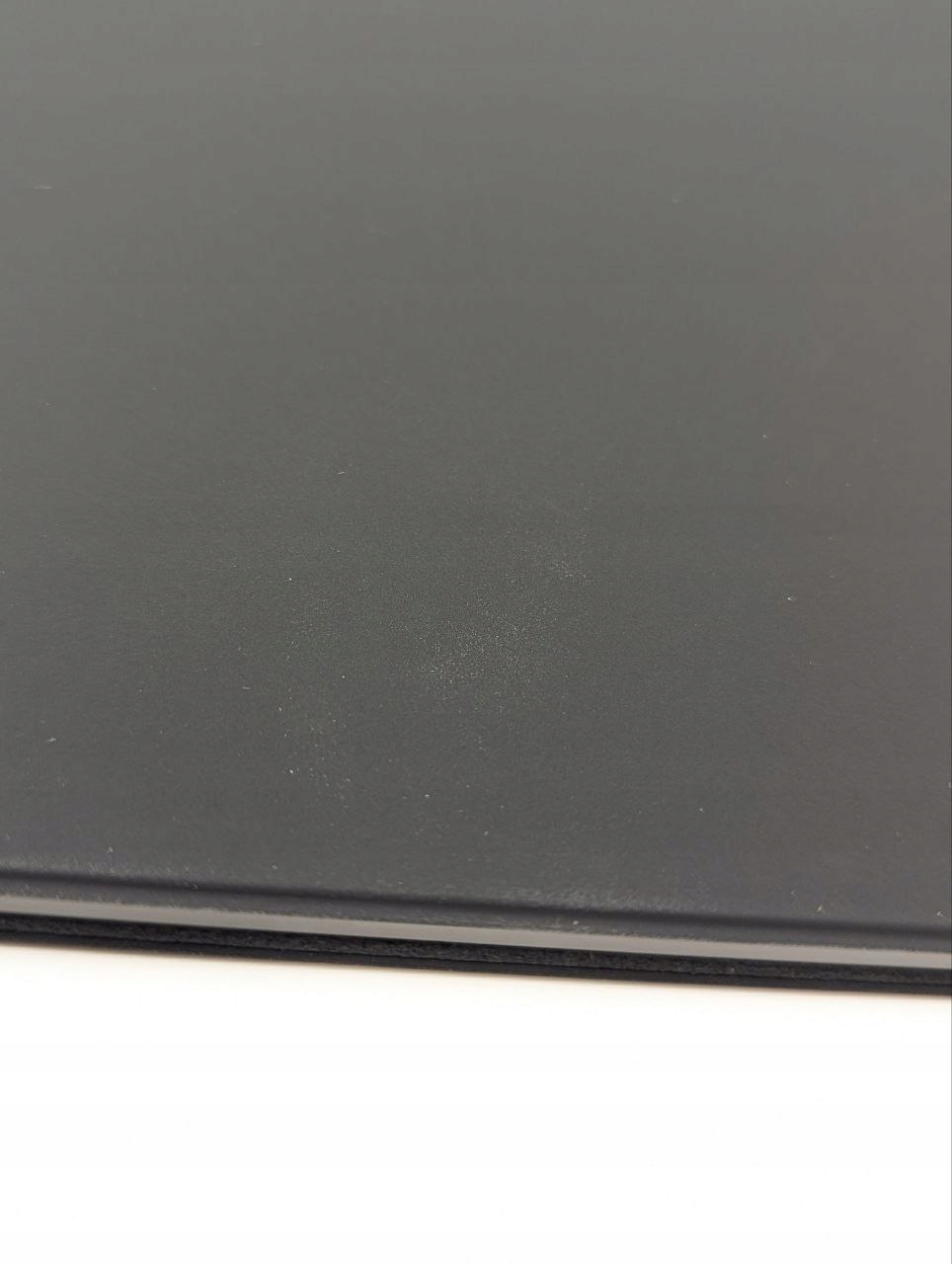 thumb Klawiatura Apple do Apple 13'' iPad Pro M4 Magic Keyboard Czarny USA (Powystawowy)