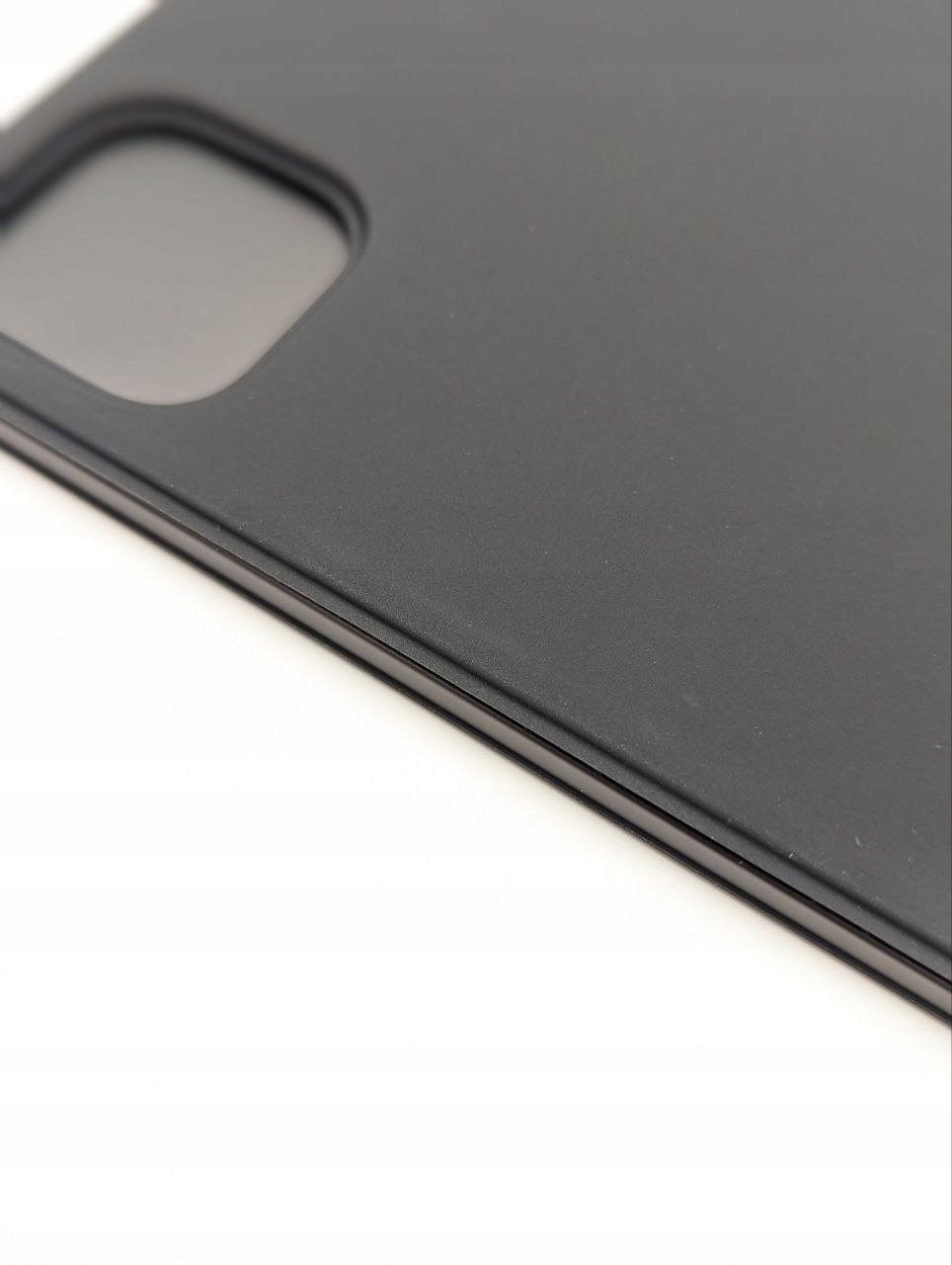 thumb Klawiatura Apple do Apple 13'' iPad Pro M4 Magic Keyboard Czarny USA (Powystawowy)