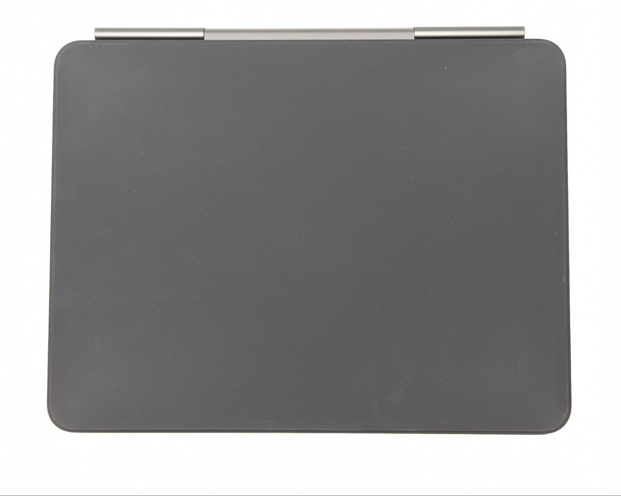 thumb Klawiatura Apple do Apple 13'' iPad Pro M4 Magic Keyboard Czarny USA (Powystawowy)