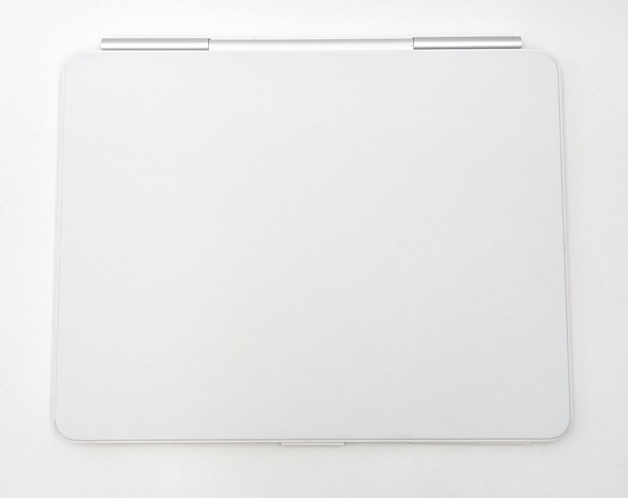 thumb Klawiatura Apple Magic Keyboard 13'' iPad Air M3 M2 biała US (Powystawowy)