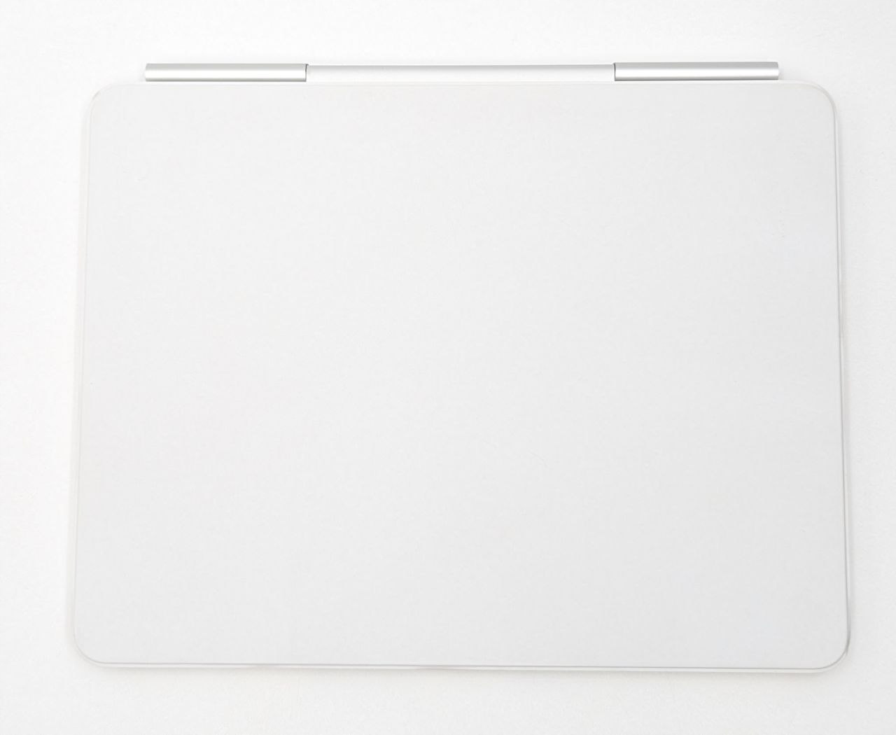 thumb Klawiatura Apple Magic Keyboard 13'' iPad Air M3 M2 biała US (Powystawowy)