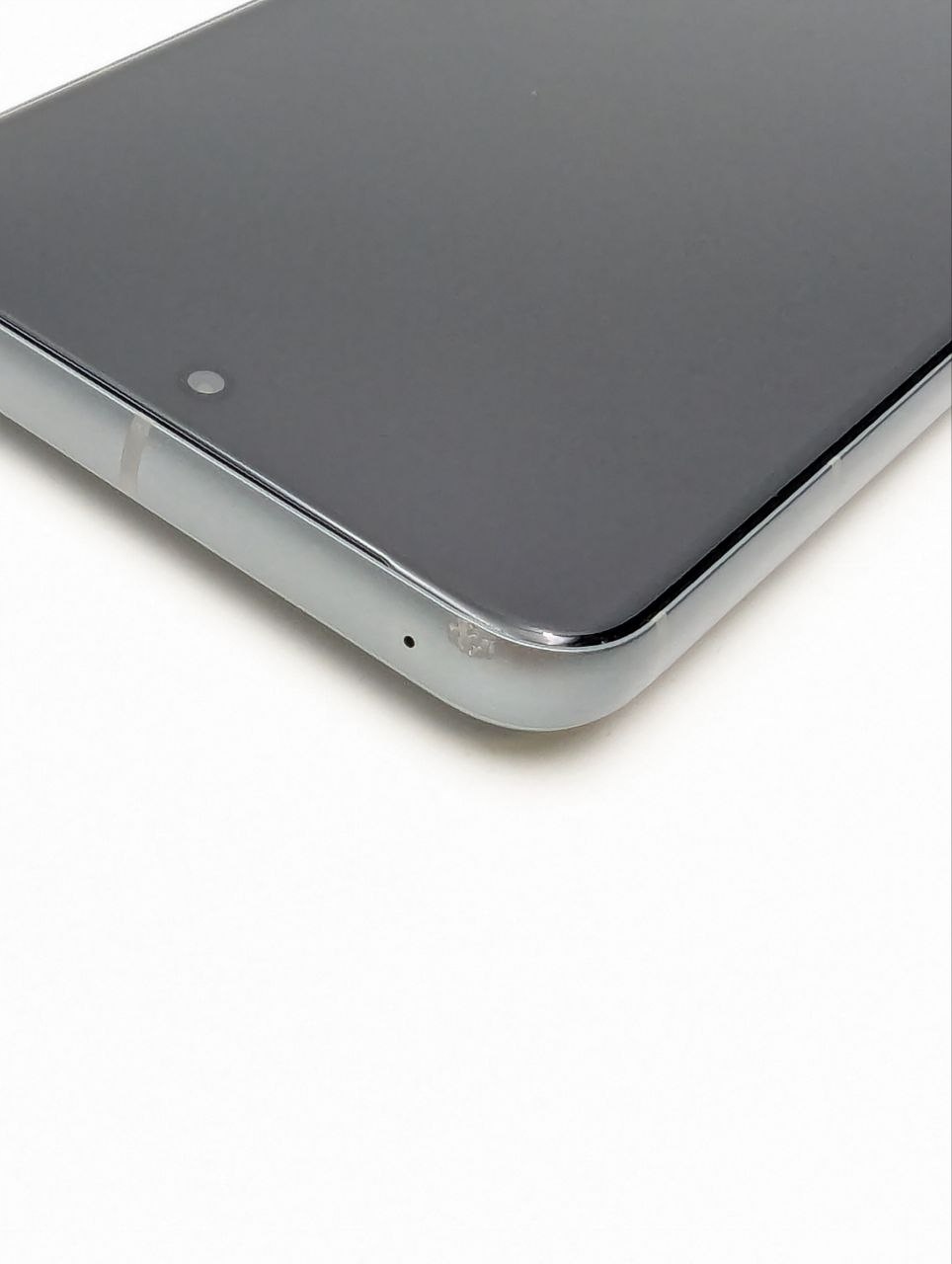 thumb Google Pixel 8 128 GB 5G szary (Używany)