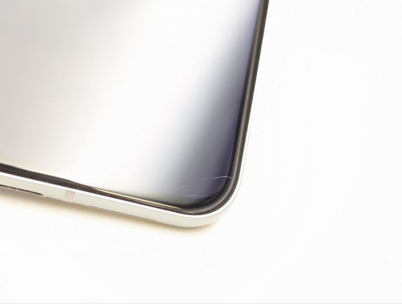 thumb Google Pixel 8 128 GB 5G szary (Używany)