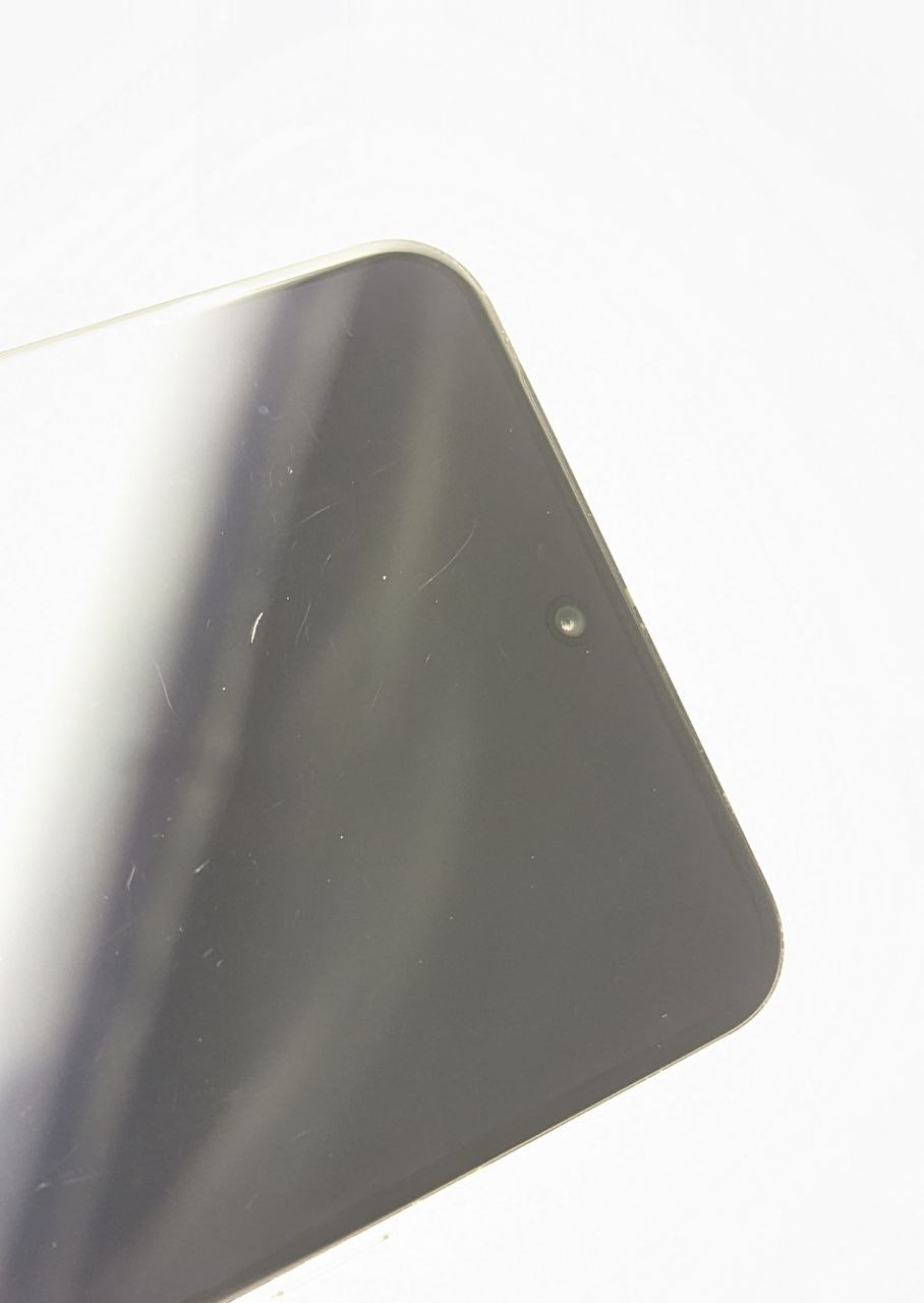 thumb Google Pixel 8 128 GB 5G szary (Używany)