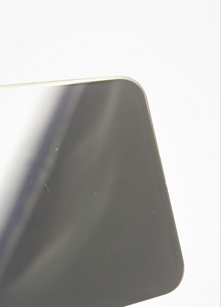 thumb Google Pixel 8 128 GB 5G szary (Używany)