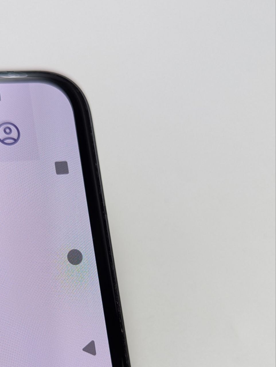 thumb Google Pixel 8 256GB Czarny (Używany)