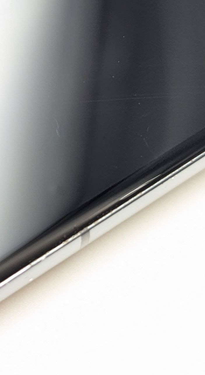 thumb Google Pixel 8 Pro 128GB Czarny (Używany)