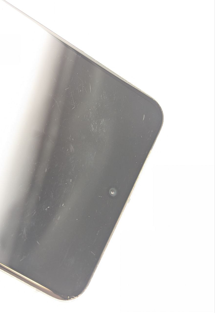 thumb Google Pixel 8 Pro 128GB Czarny (Używany)