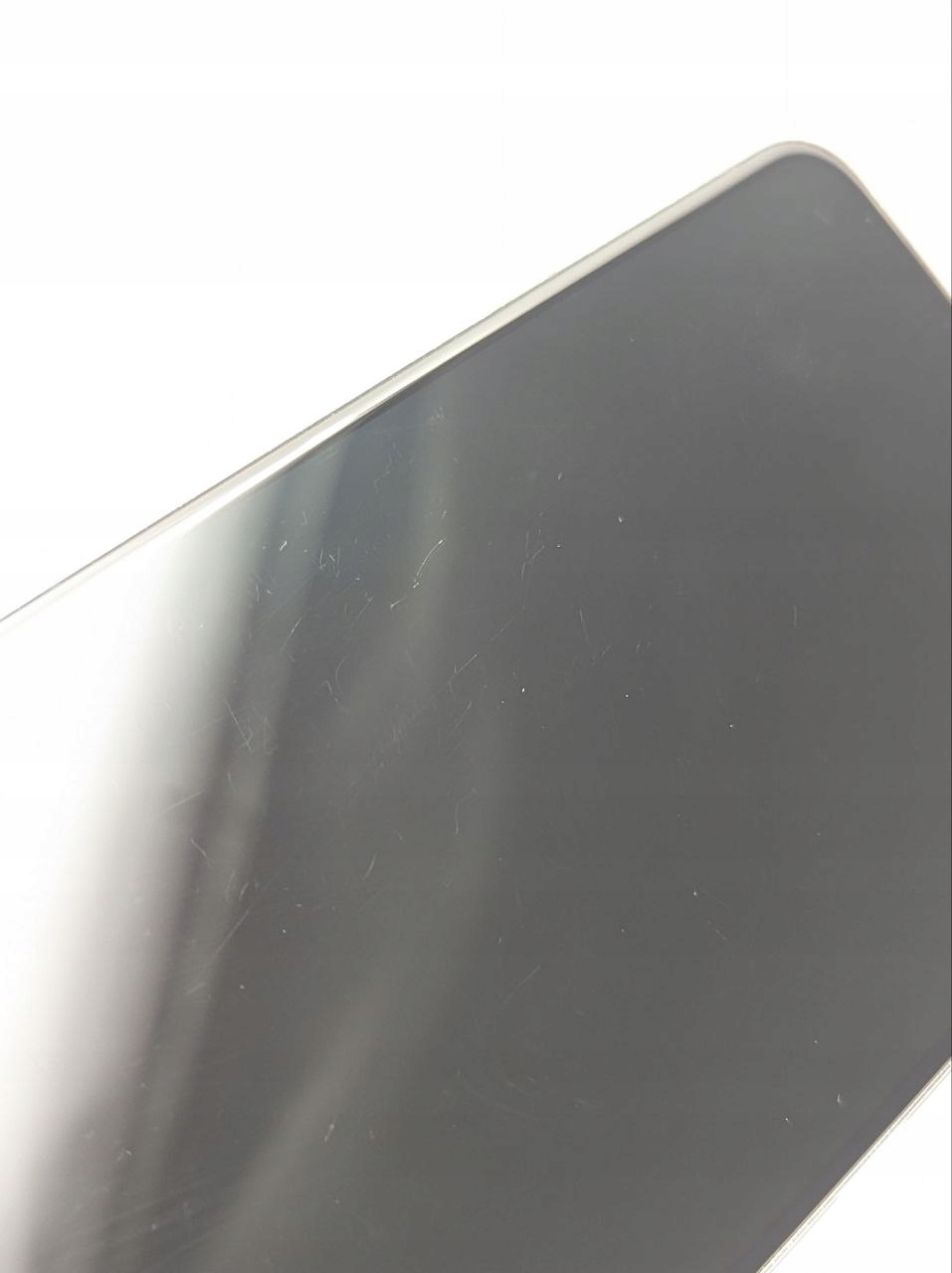 thumb Google Pixel 8 Pro 128GB Czarny (Używany)