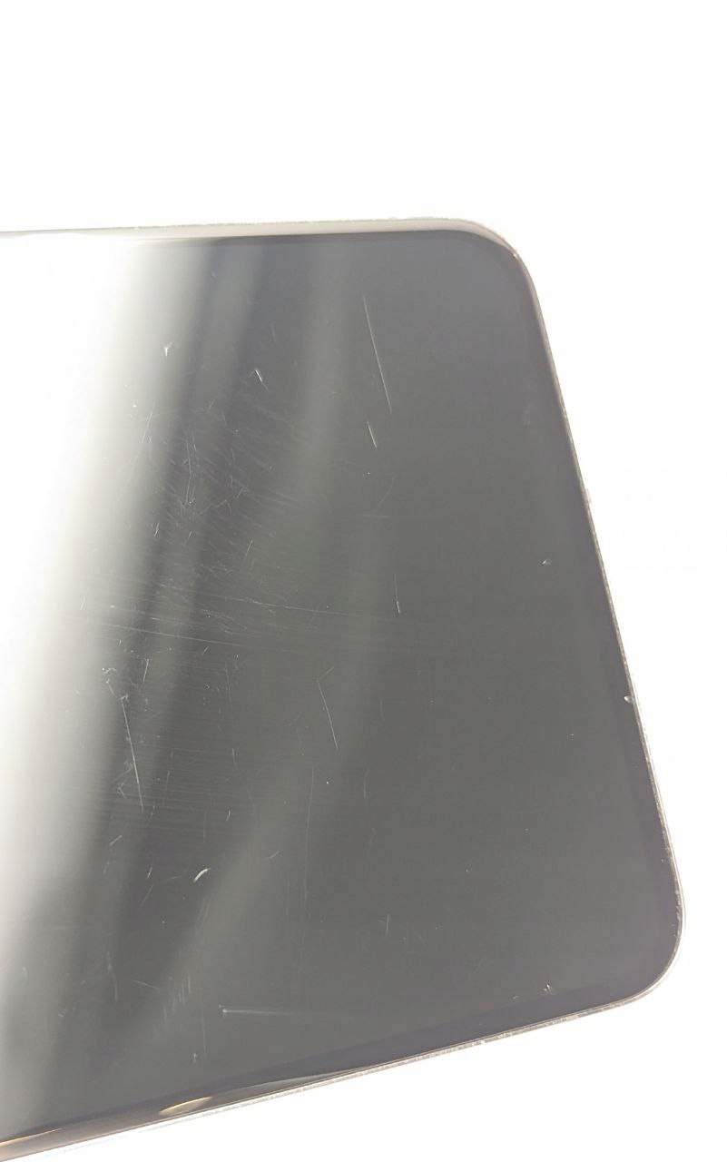 thumb Google Pixel 8 Pro 128GB Czarny (Używany)