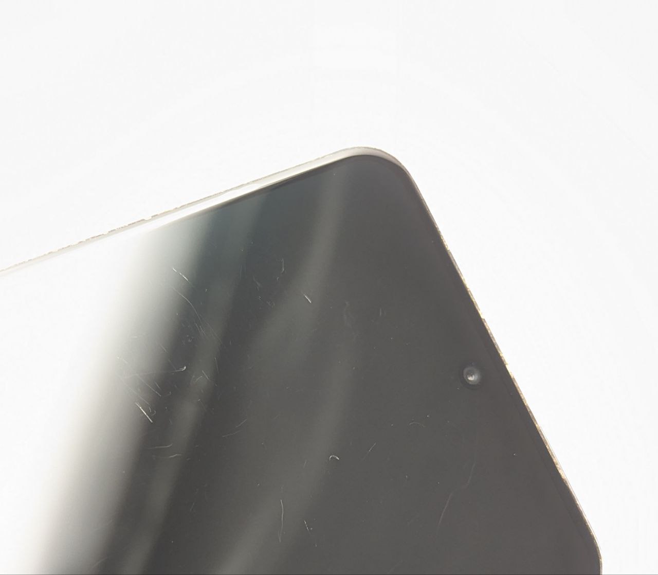 thumb Google Pixel 8 Pro 128GB Niebieski (Używany)