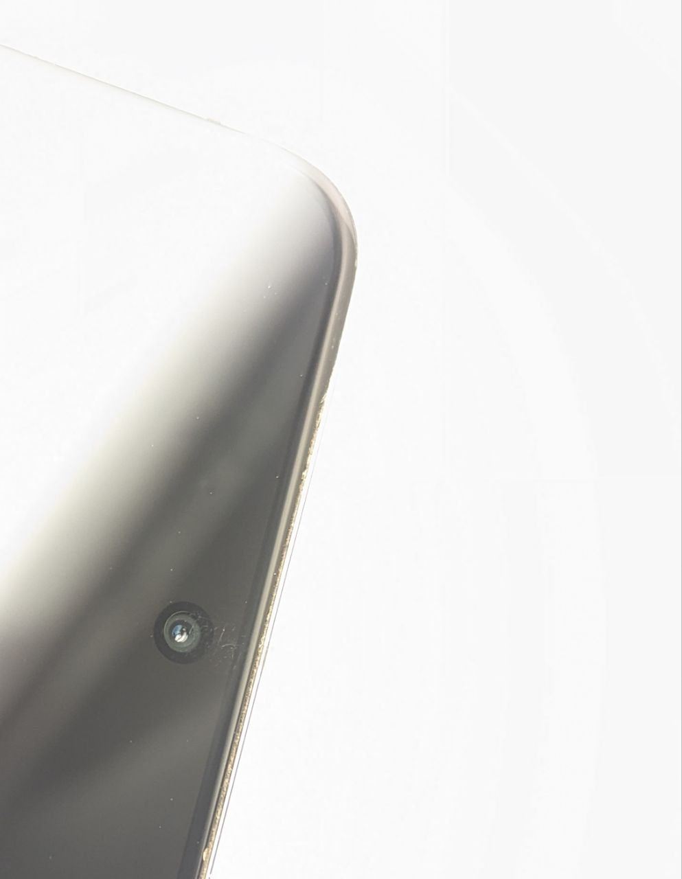 thumb Google Pixel 8 Pro 128GB Czarny (Używany)